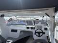 Sea-Trex 600 Sea-Force Hard Top Cab BOAT PACKAGE FROM ROCKHAMPTON MARINE!!!