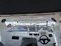 Sea-Trex 600 Sea-Force Hard Top Cab BOAT PACKAGE FROM ROCKHAMPTON MARINE!!!