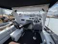 Sea-Trex 600 Sea-Force Hard Top Cab BOAT PACKAGE FROM ROCKHAMPTON MARINE!!!
