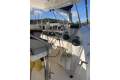 Leopard Catamarans 40 - Owners Version in Tahiti