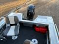 Sea-Trex 442 Fisherman Side Console BOAT PACKAGE FROM ROCKHAMPTON MARINE!!!