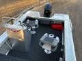 Sea-Trex 442 Fisherman Side Console BOAT PACKAGE FROM ROCKHAMPTON MARINE!!!