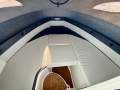 CruiseCraft Explorer 685 HT With Brand New Trailer!