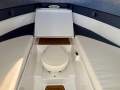 CruiseCraft Explorer 685 HT With Brand New Trailer!