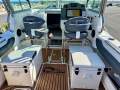 CruiseCraft Explorer 685 HT With Brand New Trailer!