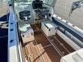 CruiseCraft Explorer 685 HT With Brand New Trailer!