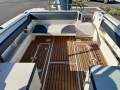 CruiseCraft Explorer 685 HT With Brand New Trailer!