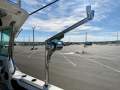 CruiseCraft Explorer 685 HT With Brand New Trailer!
