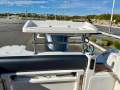 CruiseCraft Explorer 685 HT With Brand New Trailer!