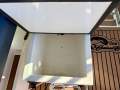 CruiseCraft Explorer 685 HT With Brand New Trailer!