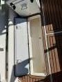 CruiseCraft Explorer 685 HT With Brand New Trailer!