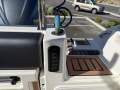 CruiseCraft Explorer 685 HT With Brand New Trailer!