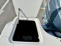 CruiseCraft Explorer 685 HT With Brand New Trailer!