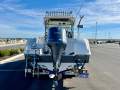 CruiseCraft Explorer 685 HT With Brand New Trailer!
