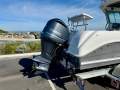 CruiseCraft Explorer 685 HT With Brand New Trailer!