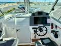 CruiseCraft Explorer 685 HT With Brand New Trailer!