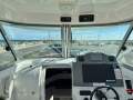 CruiseCraft Explorer 685 HT With Brand New Trailer!