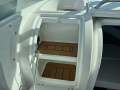 CruiseCraft Explorer 685 HT With Brand New Trailer!