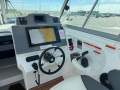 CruiseCraft Explorer 685 HT With Brand New Trailer!