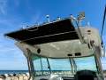 CruiseCraft Explorer 685 HT With Brand New Trailer!