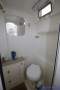 Powercat 3800 Flybridge