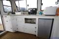 Powercat 3800 Flybridge