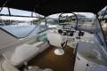 Powercat 3800 Flybridge