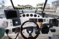 Powercat 3800 Flybridge