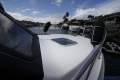 Powercat 3800 Flybridge