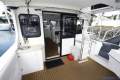 Powercat 3800 Flybridge