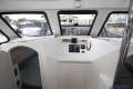 Powercat 3800 Flybridge