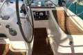 Etap 46 DS