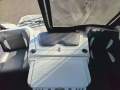 Whittley CR 2180 SD Like Brand New