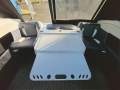 Whittley CR 2180 SD Like Brand New
