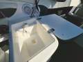 Whittley CR 2180 SD Like Brand New
