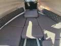 Whittley CR 2180 SD Like Brand New