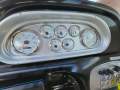 Whittley CR 2180 SD Like Brand New