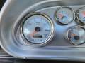 Whittley CR 2180 SD Like Brand New