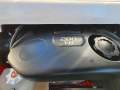 Whittley CR 2180 SD Like Brand New