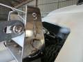 Whittley CR 2180 SD Like Brand New