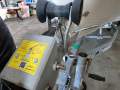 Whittley CR 2180 SD Like Brand New