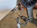 Whittley CR 2180 SD Like Brand New