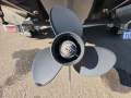 Whittley CR 2180 SD Like Brand New