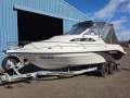 Whittley CR 2180 SD Like Brand New