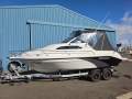 Whittley CR 2180 SD Like Brand New