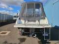 Whittley CR 2180 SD Like Brand New