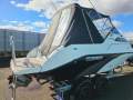Whittley CR 2180 SD Like Brand New