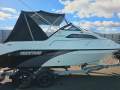 Whittley CR 2180 SD Like Brand New
