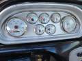 Whittley CR 2180 SD Like Brand New