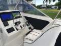 Caribbean 2300